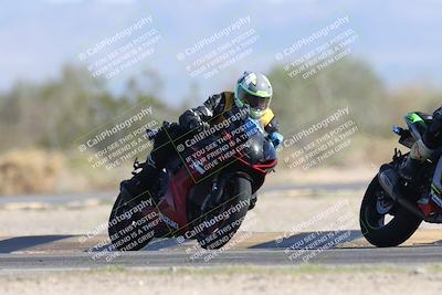 media/Oct-25-2025-Race Pace (Sat) [[47cce5476f]]/Non Verified (1st 20 Minutes of Every Hour)/4-Turn 2 (1112am)/